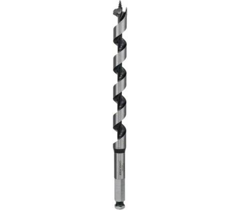 Bosch 2608597631