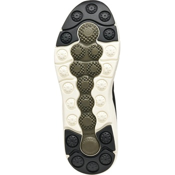 GEOX Маратонки Geox U SPHERICA ECUB-5 мъжки в зелено U56MLA 01122 C0498 (U56MLA.01122.C0498)