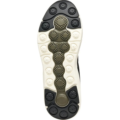 GEOX Маратонки Geox U SPHERICA ECUB-5 (U56MLA.01122.C0498)