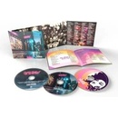 Squeeze: Trixies CD