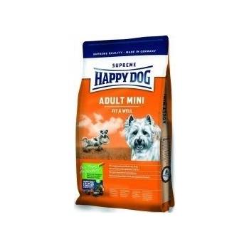 Happy Dog Mini Adult 1 kg