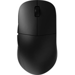Endgame Gear XM2W 4k (EGG-XM2W-4K-BLK)