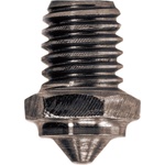 Slice Engineering Дюза GammaMaster FIN - 0, 2 mm (NOZ02STD41551)