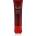 Shiseido Ultimune Power Infusing Hand Cream 50 ml