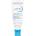 BIODERMA Hydrabio Изглаждащ и озаряващ флуид Perfecteur, SPF30, 40 ml