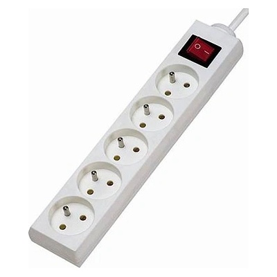 Konnoc 434314,00