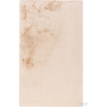 Teppiche Lalee Heaven Mats 800/beige 50 x 90 cm