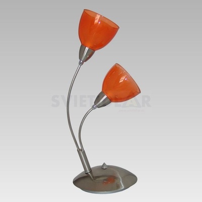 LUXERA 12042