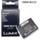 Panasonic DMW-BLC12E