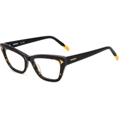 Missoni MIS0261 086 (MIS0261 086)