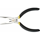 Vorel 42303