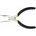 Vorel 42303