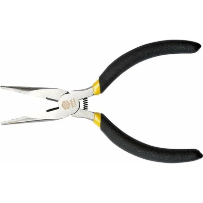 Vorel 42303