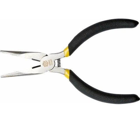 Vorel 42303