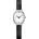 Bering 11020-402