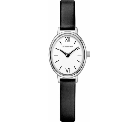 Bering 11020-402