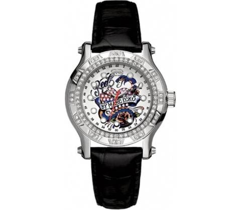 Marc Ecko E12589M1