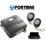  Portman AM-375 (portman_am375)