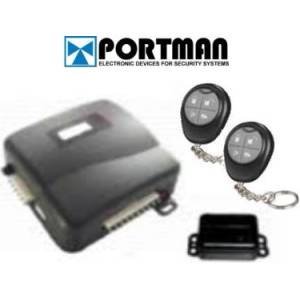  Portman AM-375 (portman_am375)