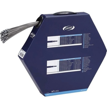 BBB BCB-43SR BRAKEWIRE