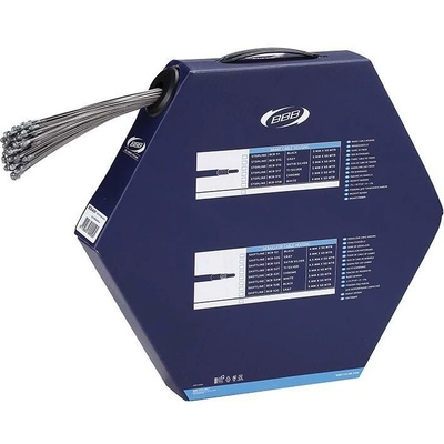 BBB BCB-43SR BRAKEWIRE