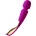 LELO Smart Wand 2 Medium Purple