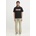Icecream Памучна тениска ICECREAM Soft Serve T-Shirt (IC25142)