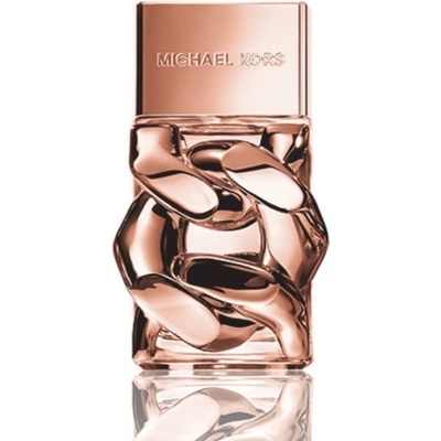 Pour Femme Absolu Парфюм EDP за жени 30ml