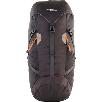 AXON Speed 35 l