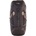 AXON Speed 35 l