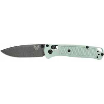 Benchmade 533GY-06