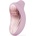 LELO Sona 3 Cruise Soft Pink
