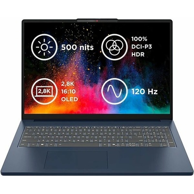 Lenovo IdeaPad Slim 3 83K20055C