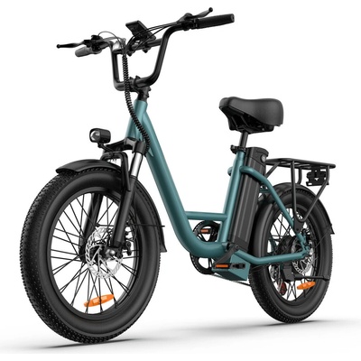 URLIFE E20 2025