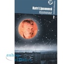 Kosmonaut