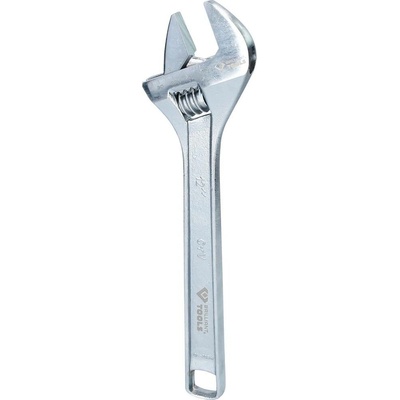 Brilliant Tools přestavitelný klíč 34 mm BT014812