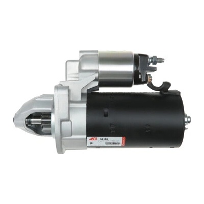 Startér FIAT DUCATO (250,290) 2.3 3.0 D