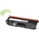 Náplně a tonery - renovované Brother TN-326Y - renovované