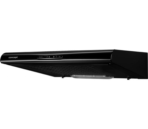 Concept OPP1060bc