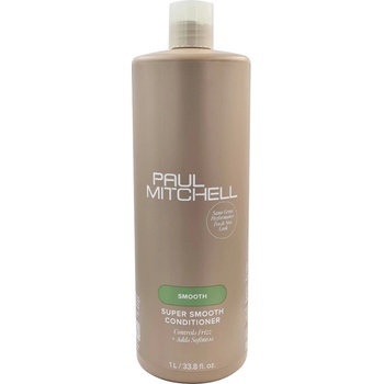 Paul Mitchell Super Skinny Conditioner 1000 ml
