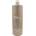 Paul Mitchell Super Skinny Conditioner 1000 ml
