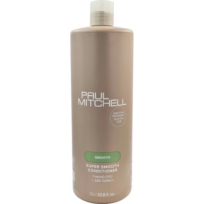 Paul Mitchell Super Skinny Conditioner 1000 ml
