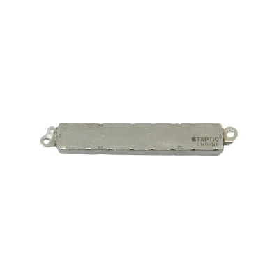 Apple iPhone 6s Vibračný motorček - Taptic Engine