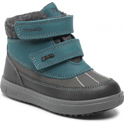 Primigi dětské zimní boty 2856811