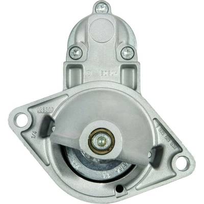 Startér AS-PL S0658PR