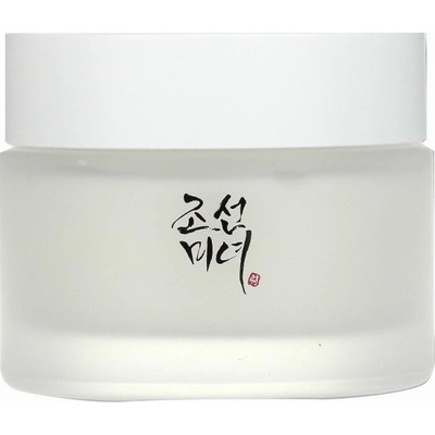 Beauty Of Joseon Dynasty Cream 100 g