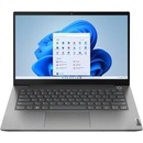 Lenovo ThinkBook 14 G4 21DH007HCK