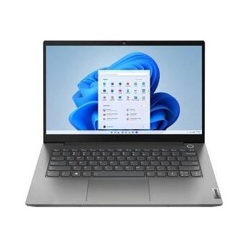 Lenovo ThinkBook 14 G4 21DH007HCK