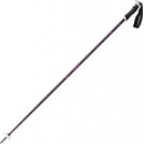 Atomic AMT SQS W 2017/18