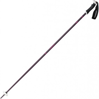 Atomic AMT SQS W 2017/18